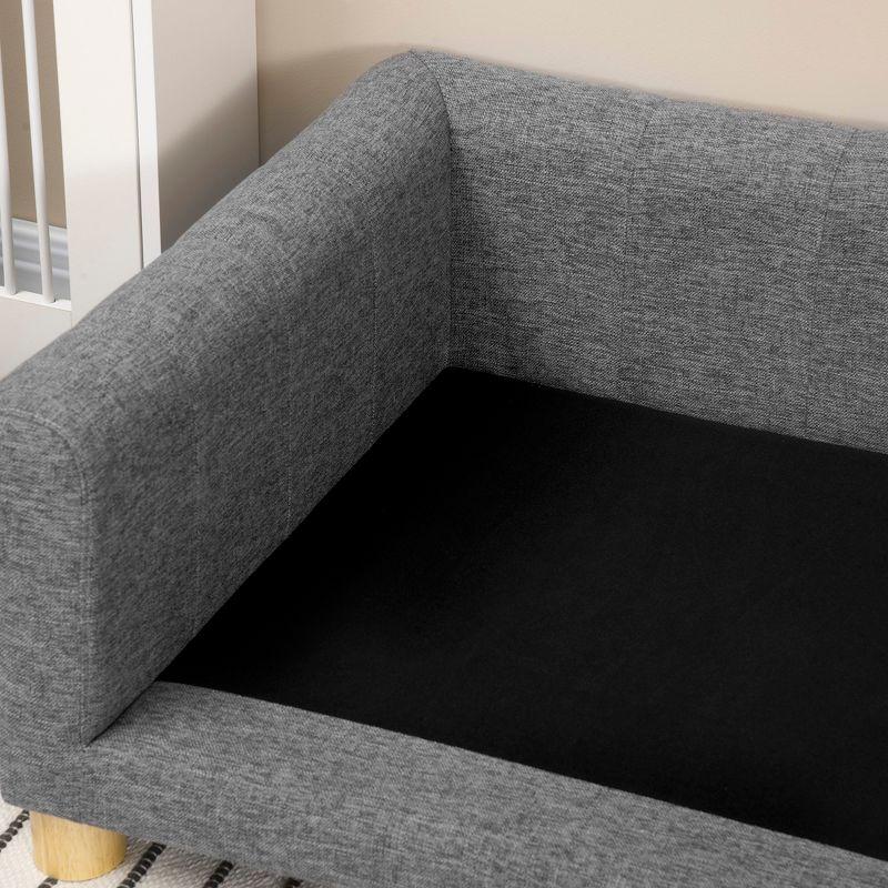 Nylon Pet Bed