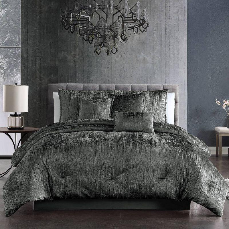 Riverbrook Home Riverbrook Home Turin Blush