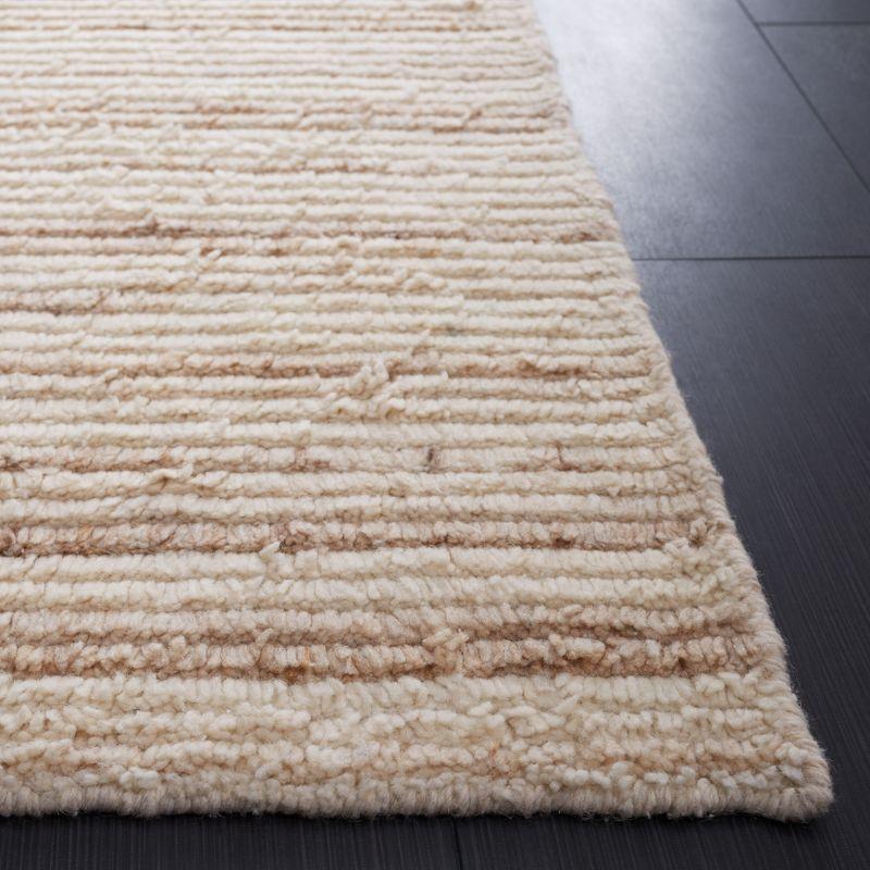 Casablanca CSB793 Hand Woven Area Rug  - Safavieh