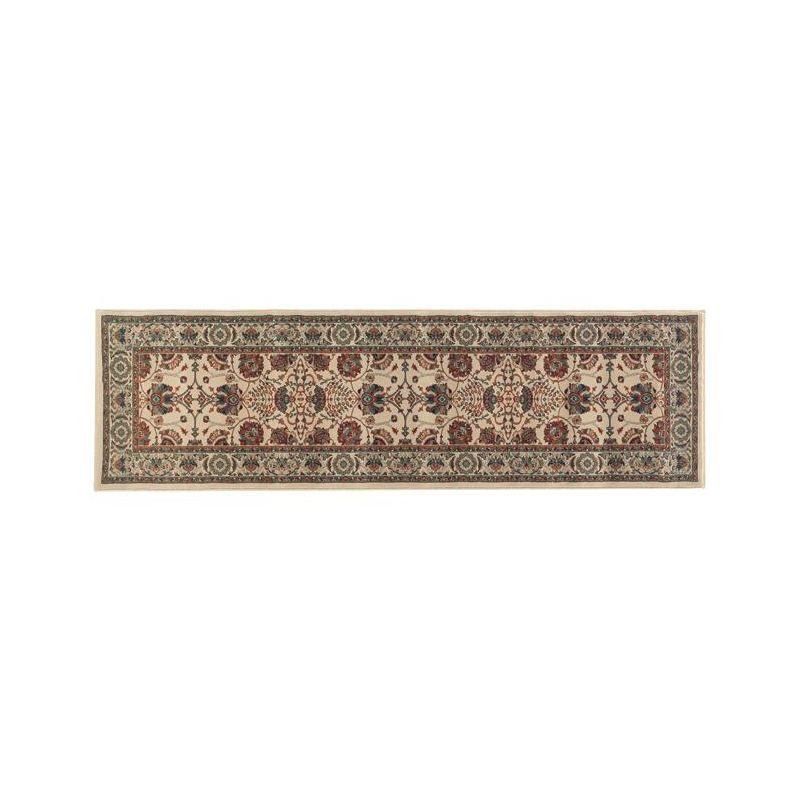 Oriental Weavers 431O3 Area Rug, 2'3 x 7'9"