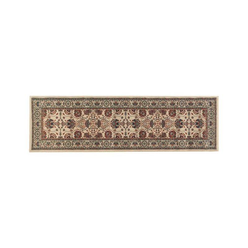 Oriental Weavers 431O3 Area Rug, 2'3 x 7'9"