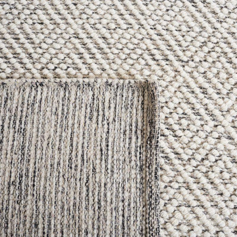 Natura NAT503 Hand Woven Area Rug  - Safavieh