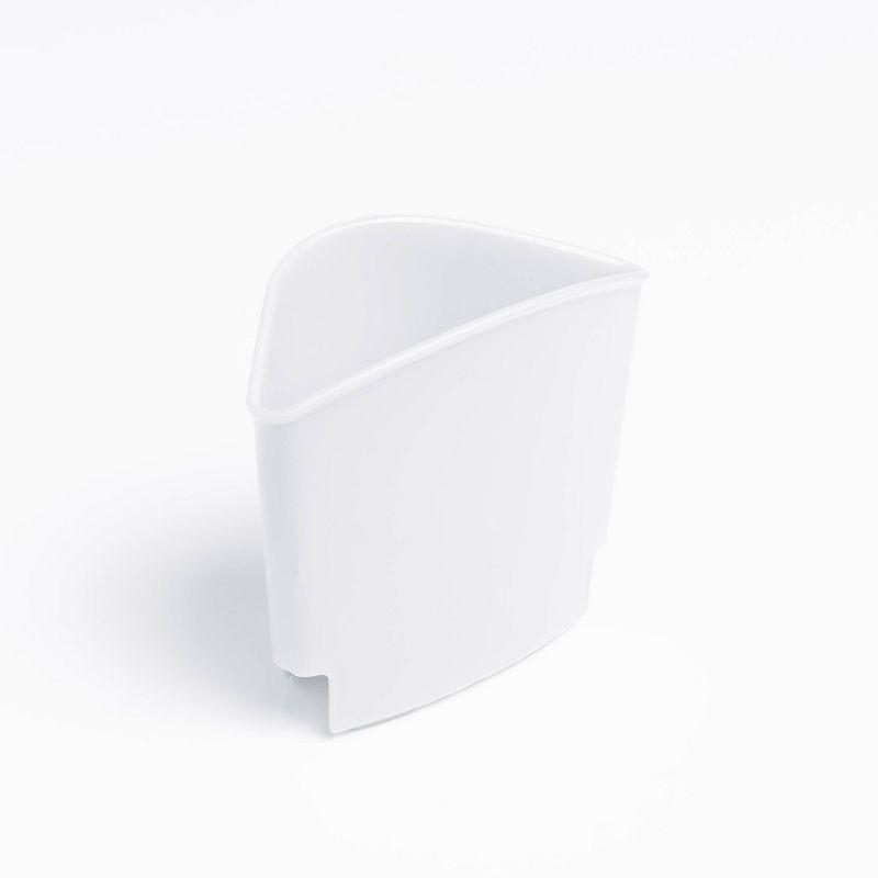 Umbra Sinkin Dish Rack