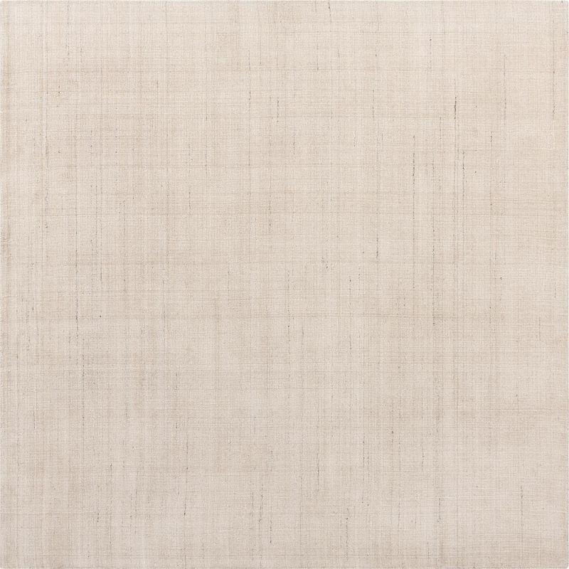 Jill Zarin Farmhouse English Manor Rug