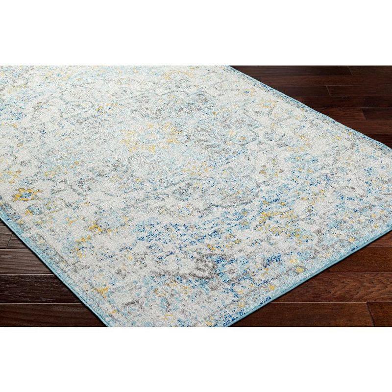 Mark & Day Olivia Woven Indoor Area Rugs