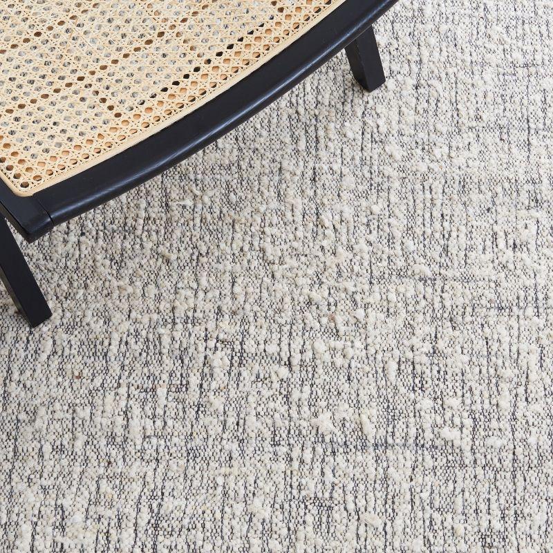 Natura NAT930 Power Loomed Area Rug  - Safavieh