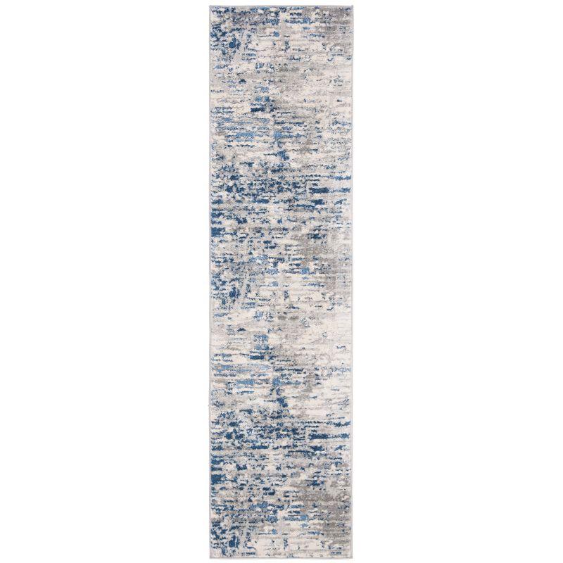 Jasper JSP107 Area Rug  - Safavieh