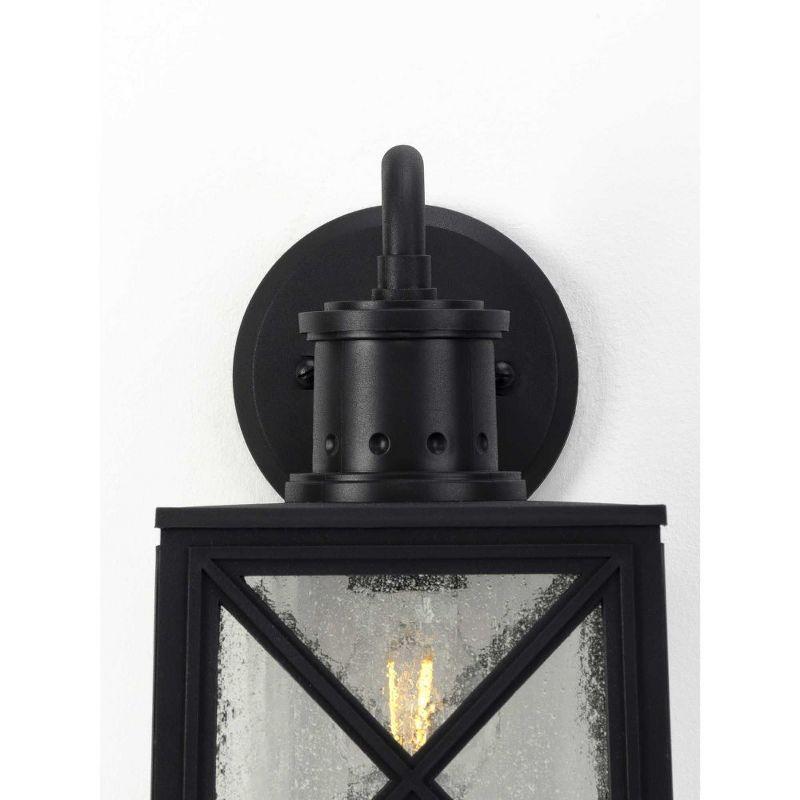 Calvillo Wall Light