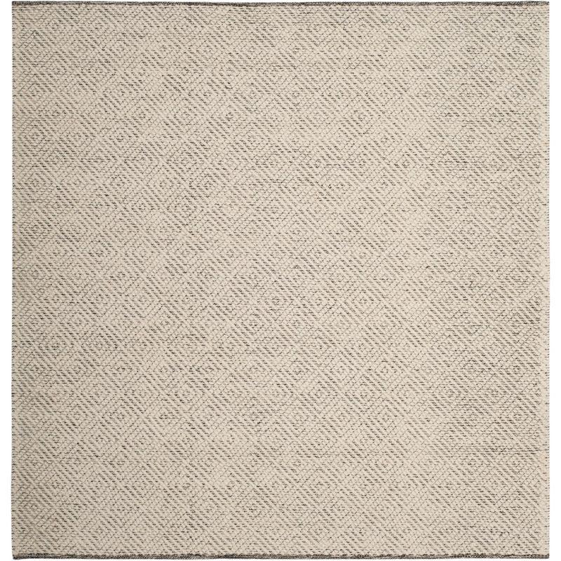 Natura NAT503 Hand Woven Area Rug  - Safavieh