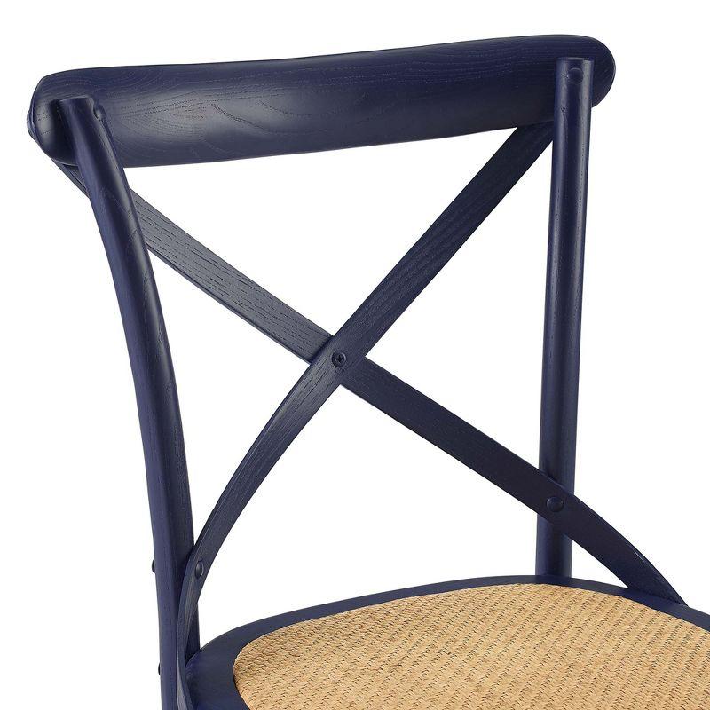 Modway Gear Dining Side Chair