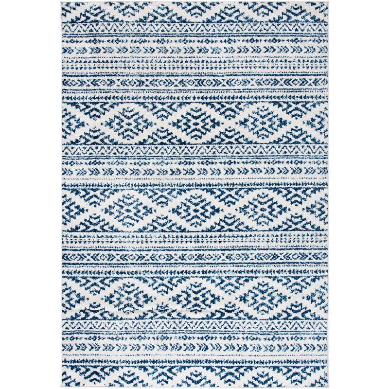 Tulum TUL272 Area Rug  - Safavieh