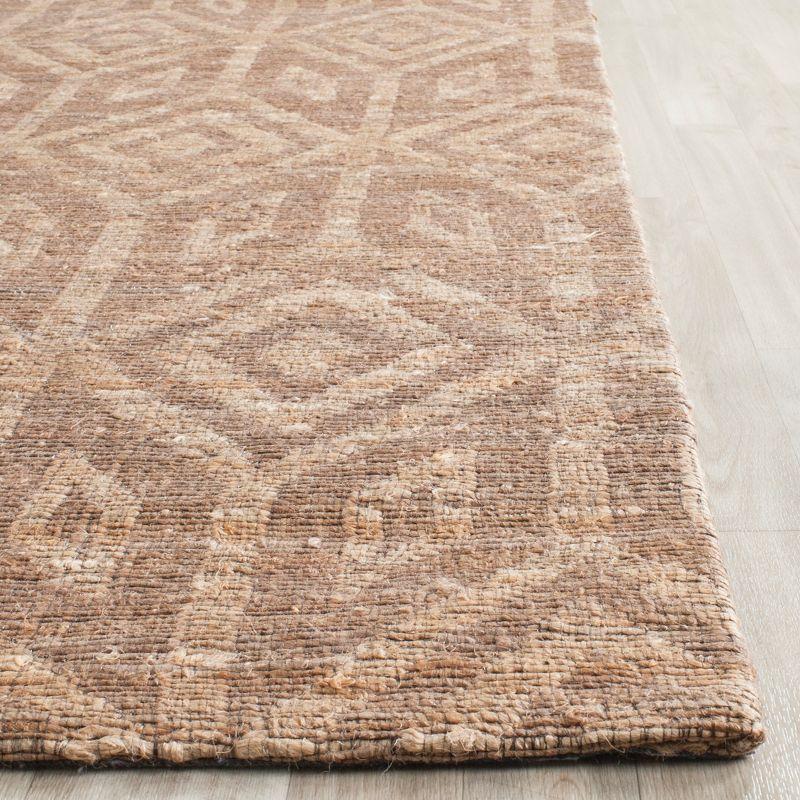 Cape Cod CAP411 Hand Woven Area Rug  - Safavieh