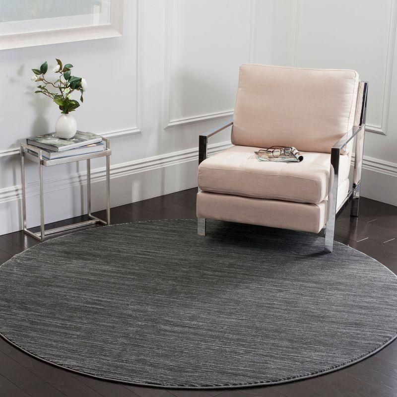 Vision VSN606 Area Rug  - Safavieh