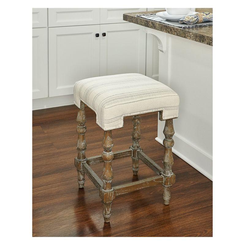 Hinckley Stool