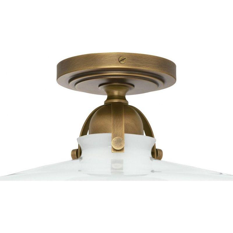 Robert Abbey Lamp