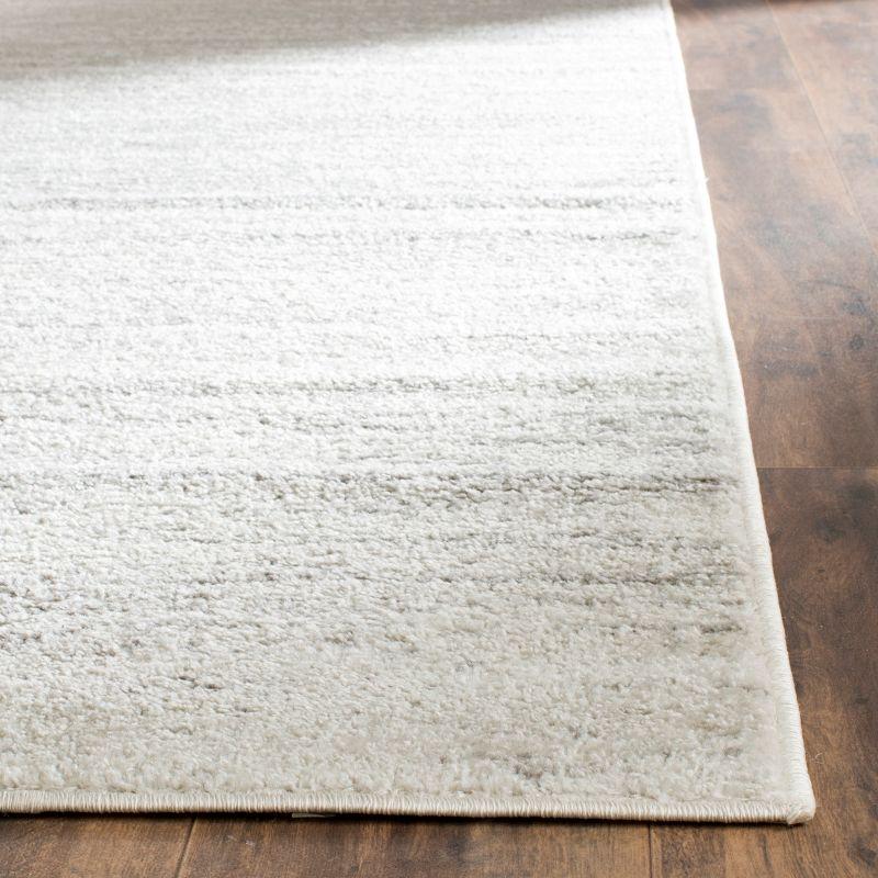 Adirondack ADR113 Area Rug  - Safavieh