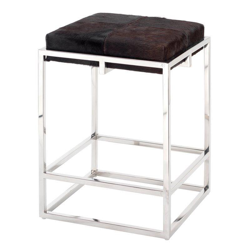 Jamie Young Company Stool