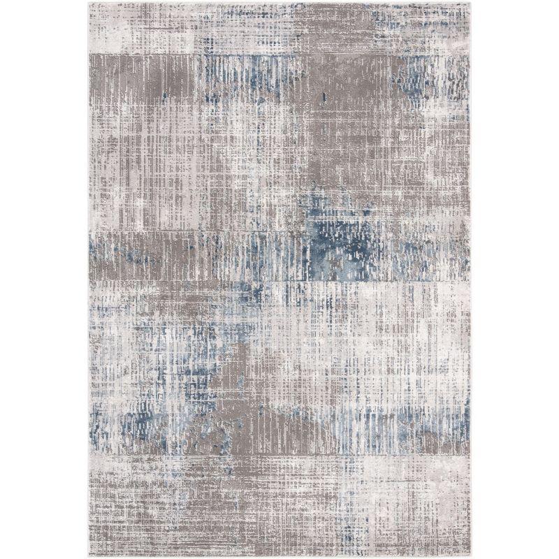 Craft CFT874 Area Rug  - Safavieh