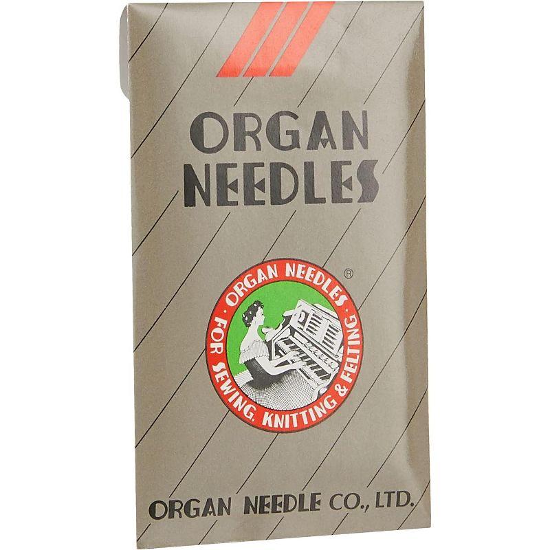 Brother PE545 Embroidery Machine, Wireless LAN Connected and 135 Built-in Designs, Plus 100-Piece 75/11 Embroidery Needles