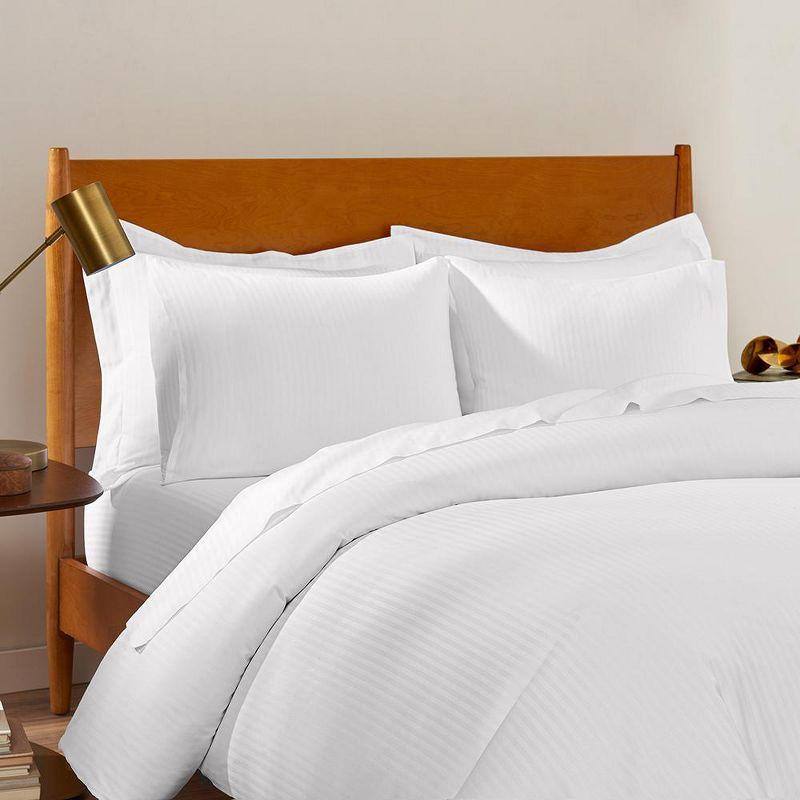 Comfortwill Sheet Set - Standard Textile Home