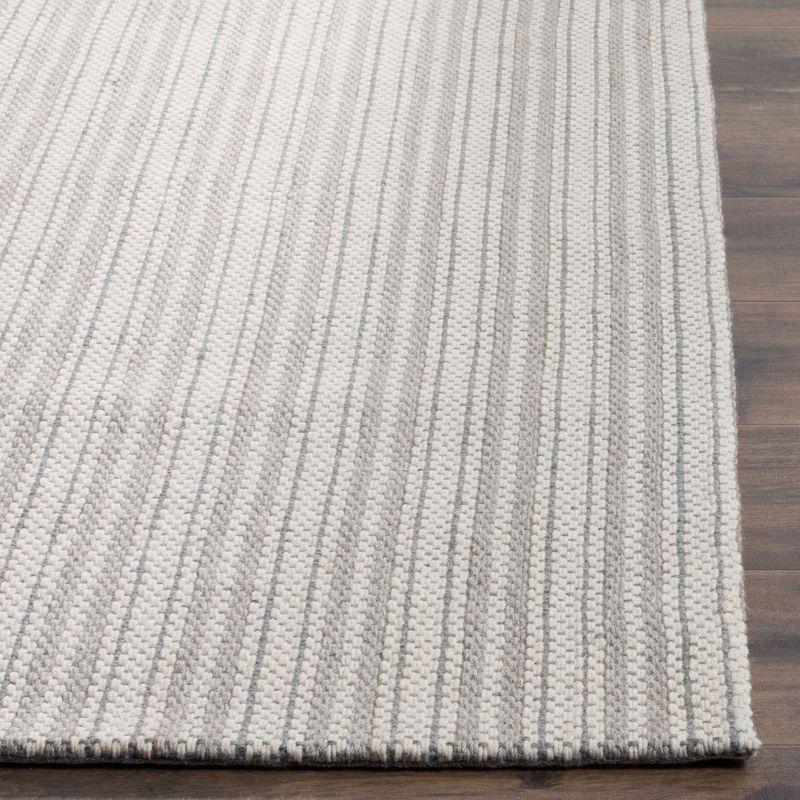 Wilton WIL105 Hand Hooked Area Rug  - Safavieh