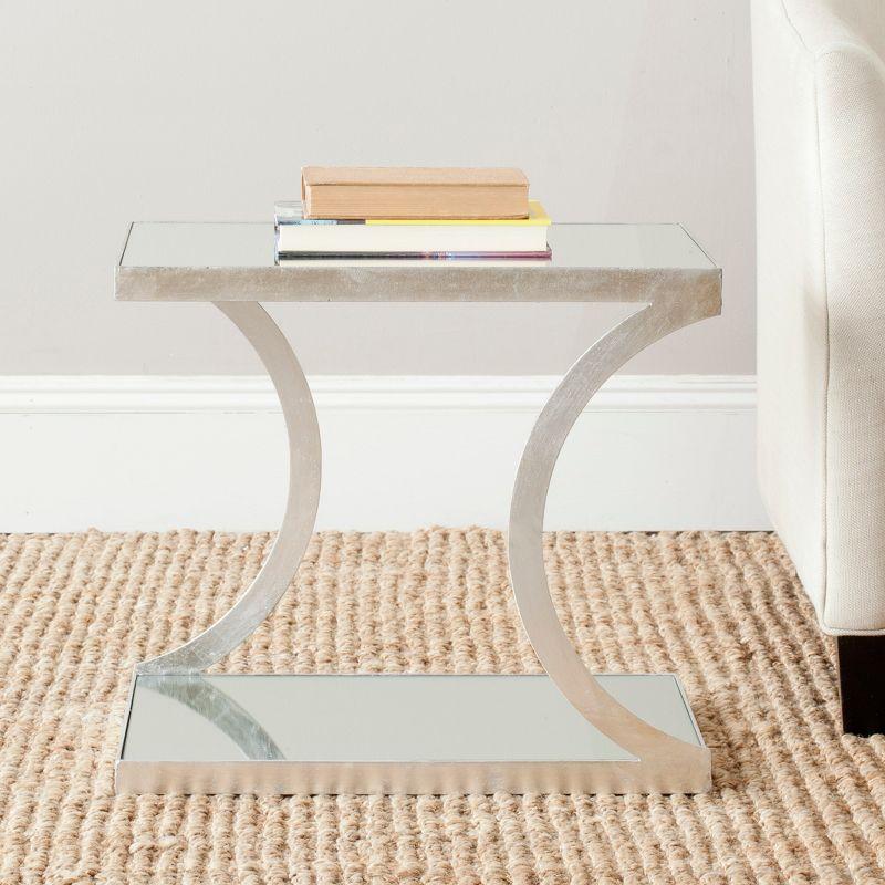 Sullivan Accent Table  - Safavieh