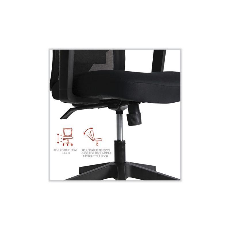 Mesh Task Chair