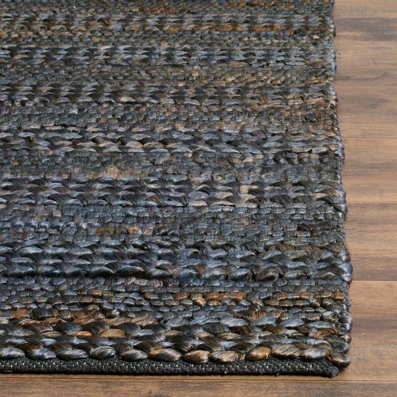 Natural Fiber NF212 Area Rug  - Safavieh