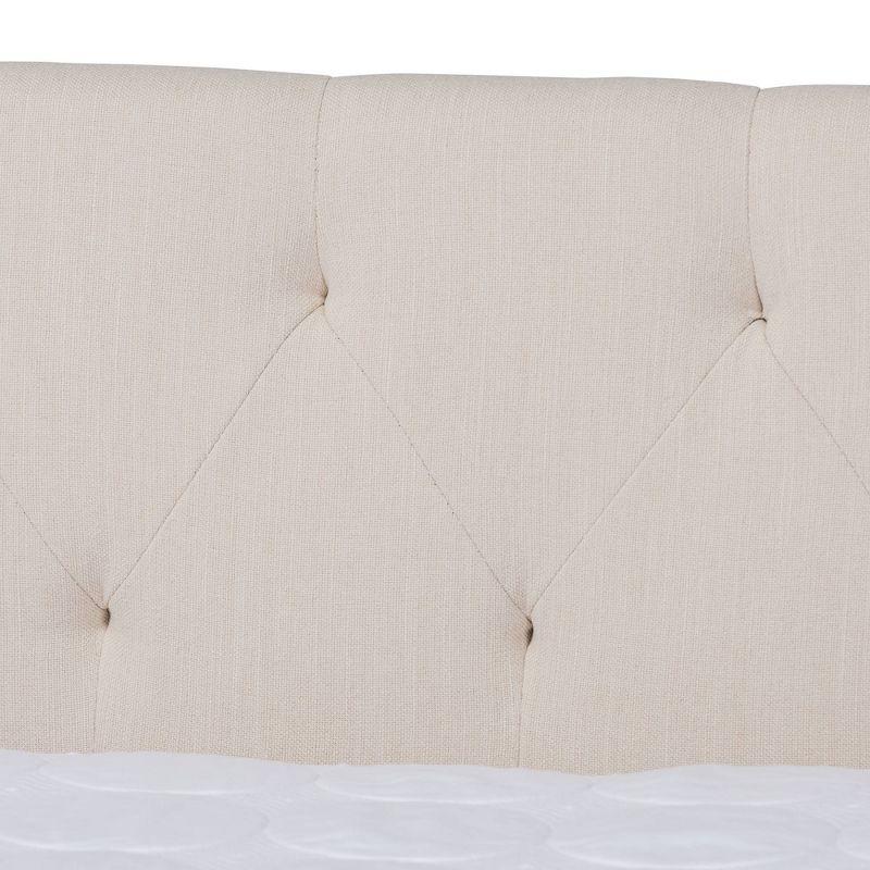 Merlinde Upholstered Daybed