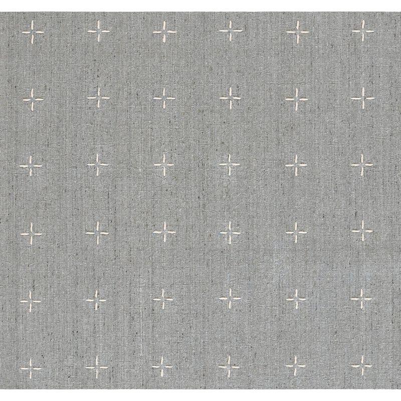 Momeni Oliver Cross Handloomed Rug