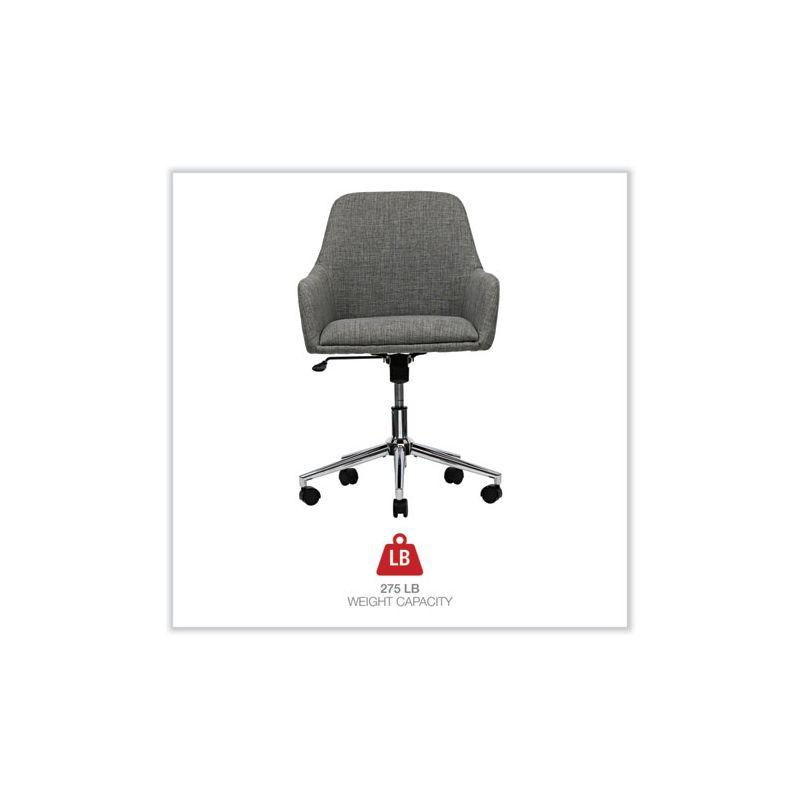 Task Chair