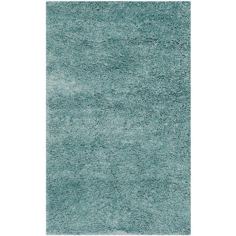 Shag SG151 Area Rug  - Safavieh