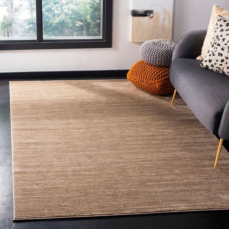 Vision VSN606 Power Loomed Indoor Area Rug  - Safavieh