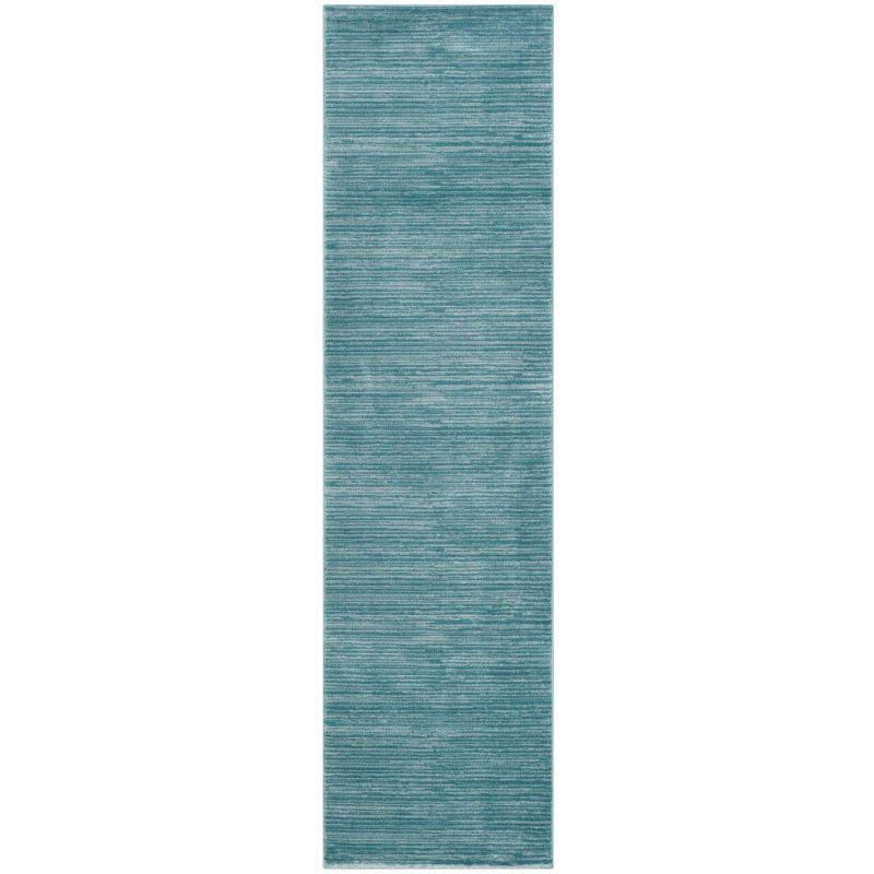 Vision VSN606 Power Loomed Indoor Area Rug  - Safavieh