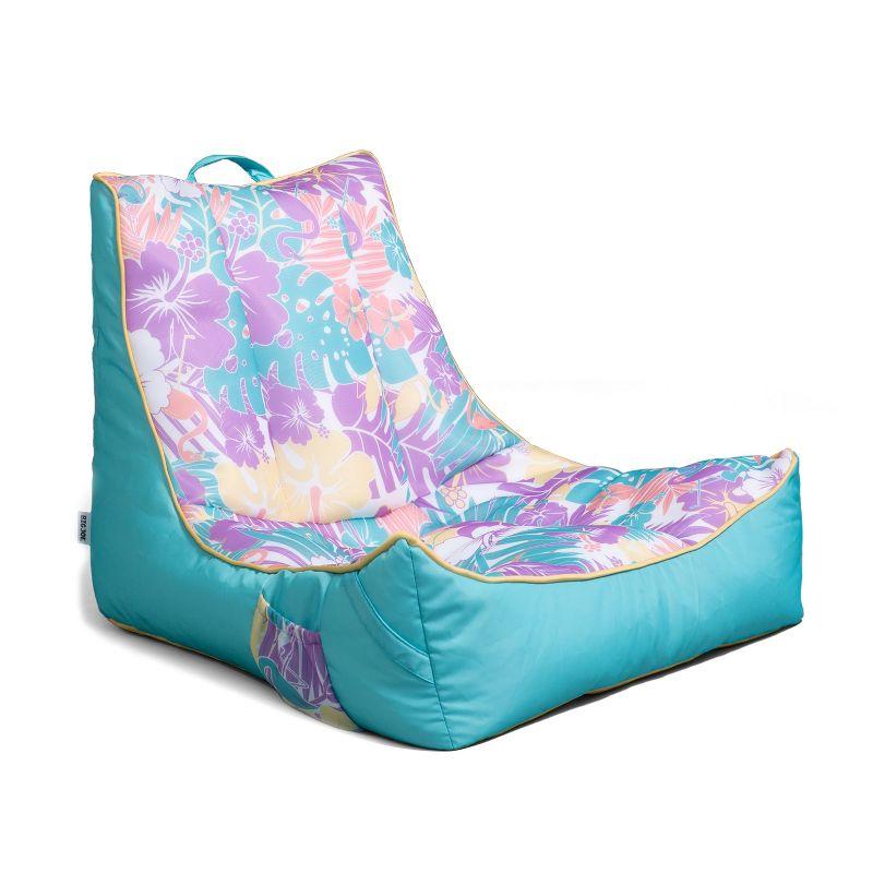 Big Joe Big Joe Captains Pool Float