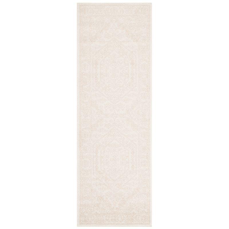 Adirondack ADR108 Area Rug  - Safavieh