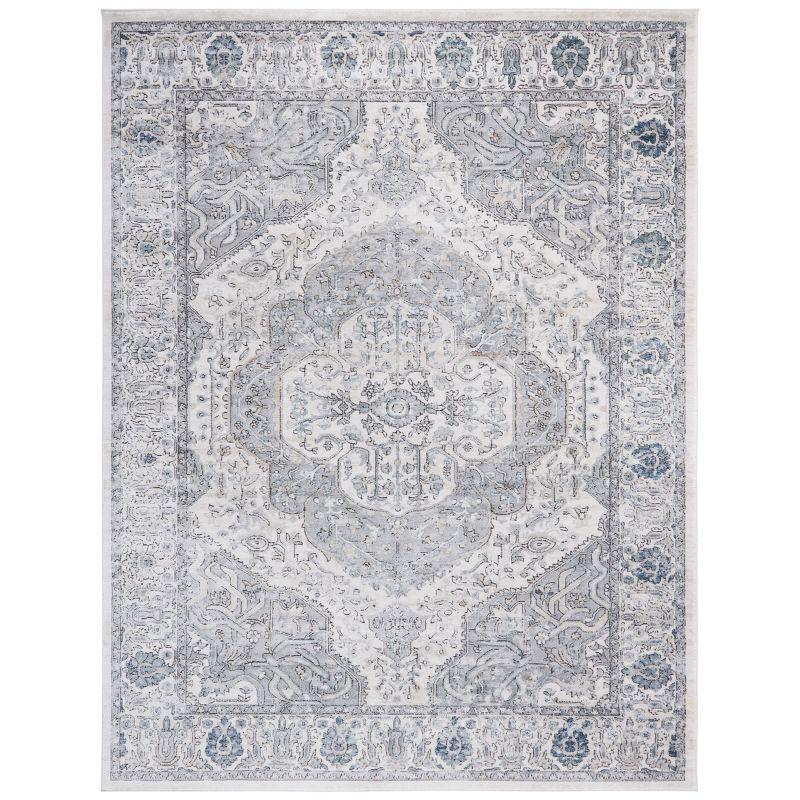 Martha Stewart Rugs Oregon 800 Performance Oriental Rug