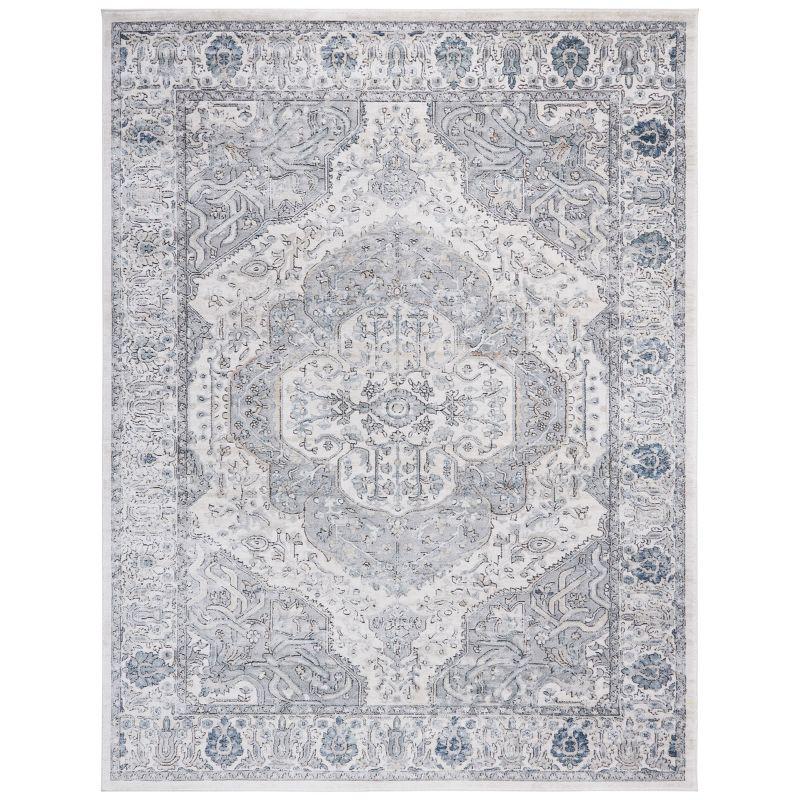 Oregon Oriental Rug