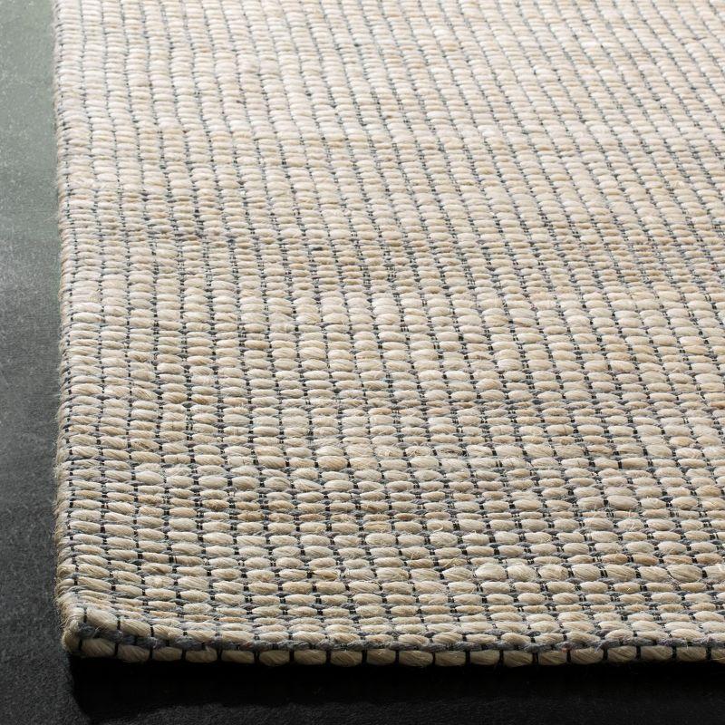 Marbella MRB303 Hand Woven Rugs - Safavieh