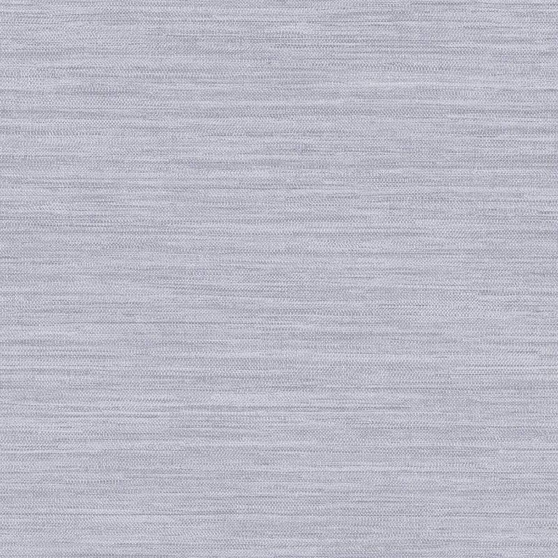 Tempaper & Co.® Faux Horizontal Grasscloth Removable Peel and Stick Wallpaper, Textured Blue, 28 sq. ft.: Vinyl, Prepasted, Abstract Pattern