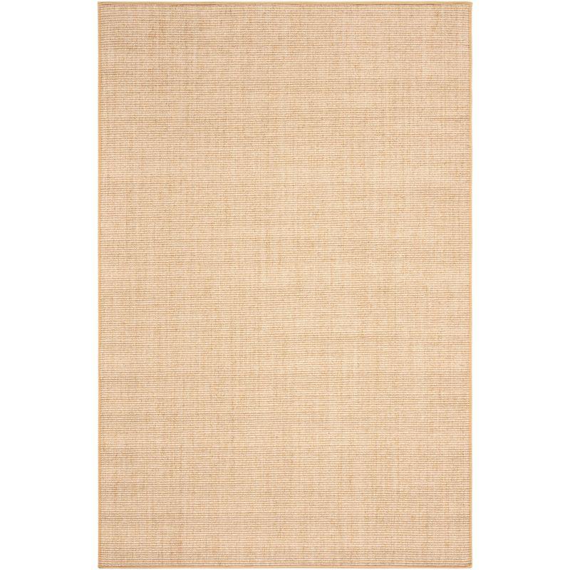 Martha Stewart Ivory Area Rug