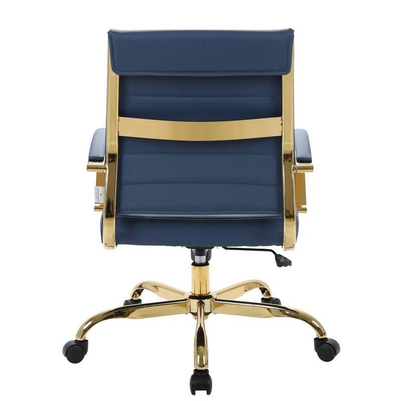 Benmar Office Chair