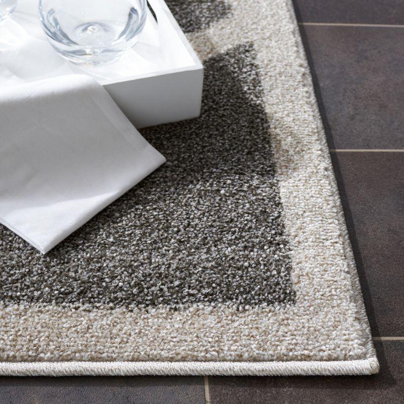 Amherst AMT421 Power Loomed Area Rug  - Safavieh