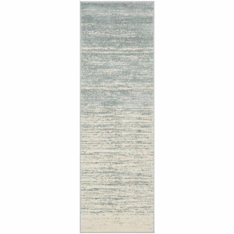 Adirondack ADR113 Area Rug  - Safavieh