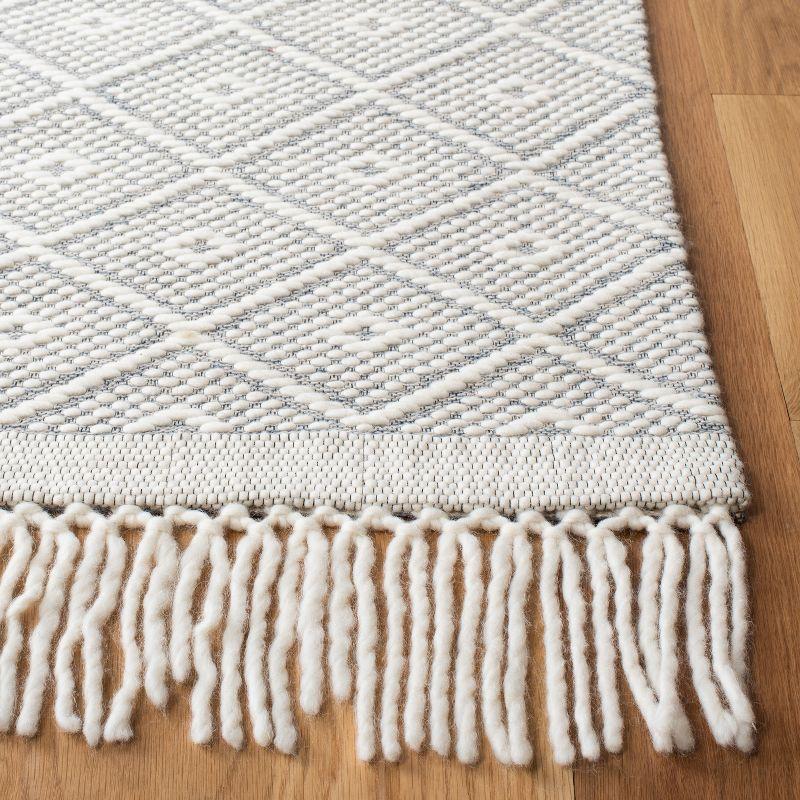 Vermont VRM311 Hand Loomed Area Rug  - Safavieh