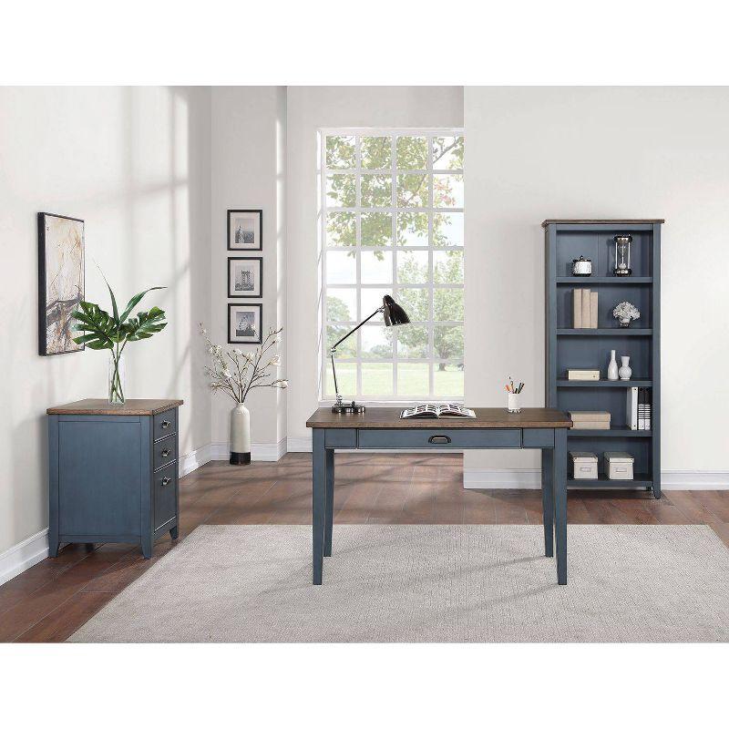 Vivienne Writing Desk