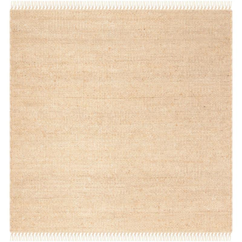 Natural Fiber NF368 Area Rug  - Safavieh