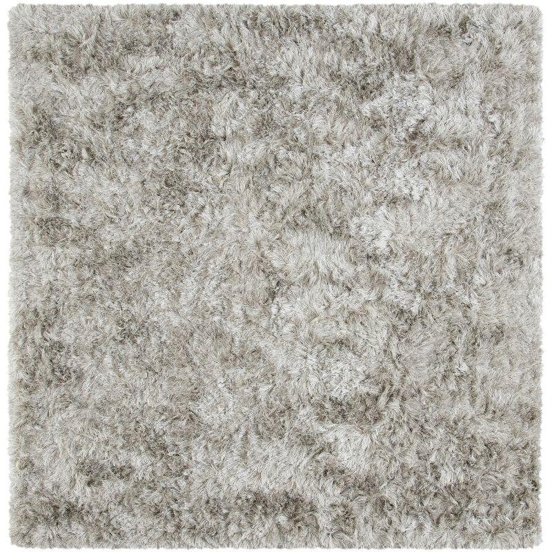 Ocean Shag OCG101 Hand Tufted Area Rug  - Safavieh