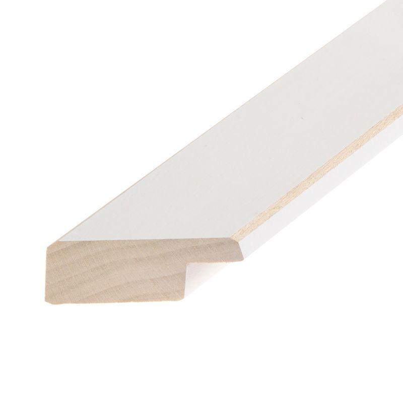 Winston Porter 'Ce Doux Matin' - Picture Frame Print & Reviews | Wayfair