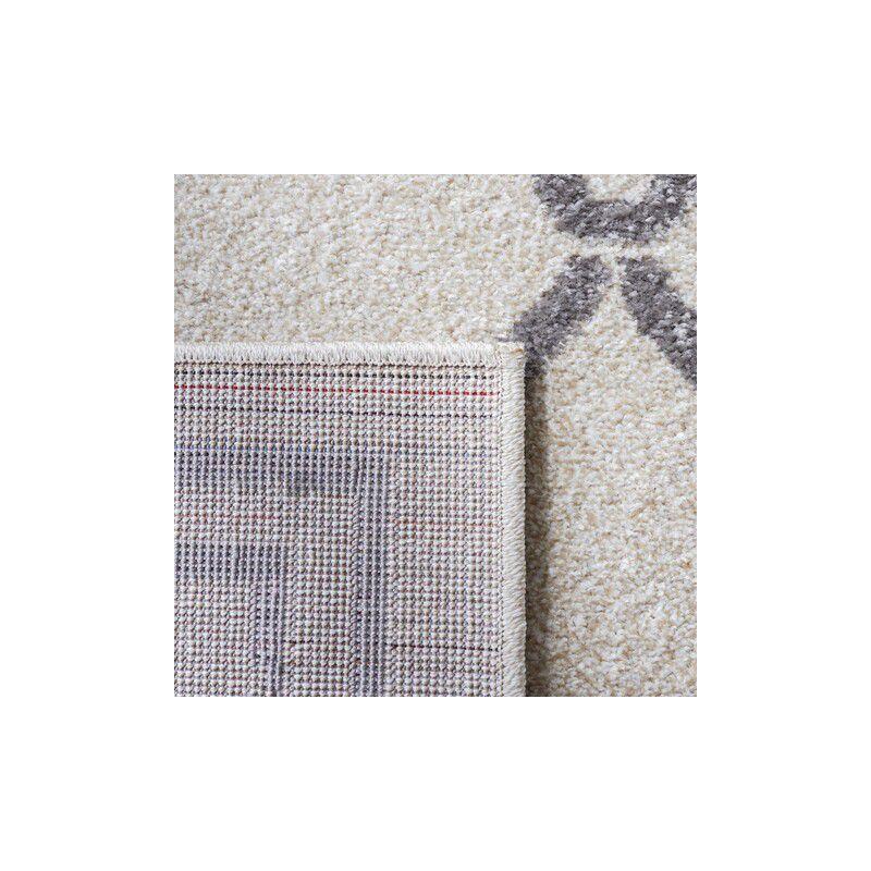 Amherst AMT414 Power Loomed Area Rug  - Safavieh